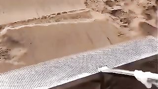 Share video also follow me