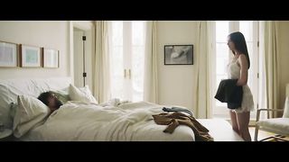 Red, White & Brass 2023 - Theatrical Trailer