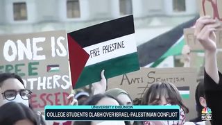 Colleges_students_across_the_U.S._clash_over_Israel-Palestine_conflict
