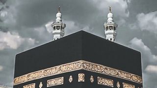 #beshak ???? #allah #muhammadﷺ # #bayanstatus #sadqa #ajmalrazaqadri #viral #trending #motivation.