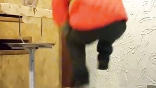 Приколи 487