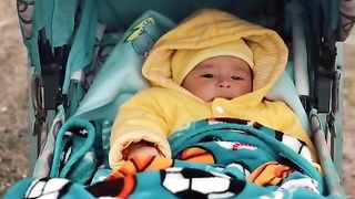 Por culpa de su esposo mujer