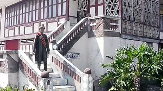 putra putri sriwijaya