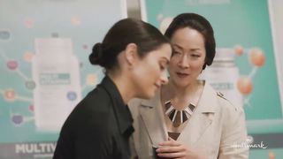 A Very Venice Romance 2023 - Theatrical Trailer