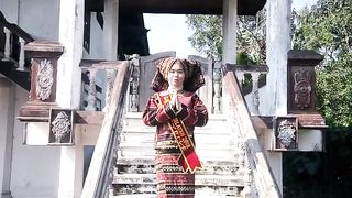 PPS SRIWIJAYA
