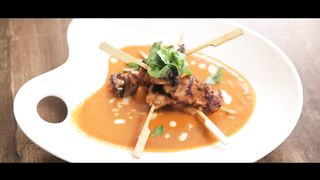 How to make Indian special chicken biryani ????????????