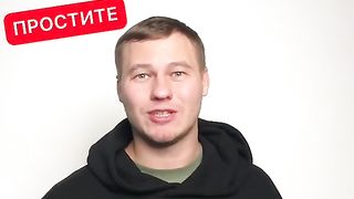 Как создать сайт бесплатно для продажи