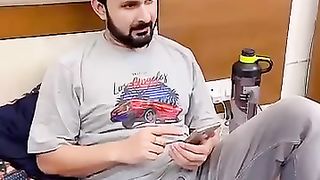 ab Pani nai mango gi