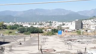 Bhara kahu city/Bhara kahu Islamabaf/Athal chook bhara kahu/Murree road bhara kahu #islamabad/sohail
