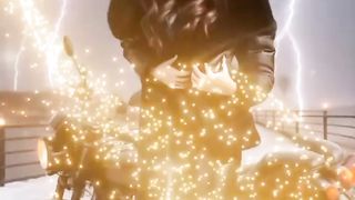 New beautiful song video 8