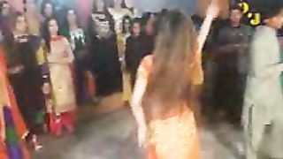 Meda Koka Mehik Malik Latest Wedding Dance