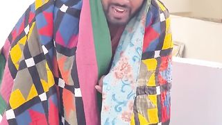 bohot dhandhi hai ???? #funny #comedy #realfoolsteam #shorts