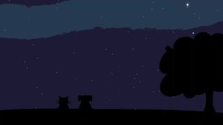 Our Moon Isn't the Only Moon! - The Moons of the Universe