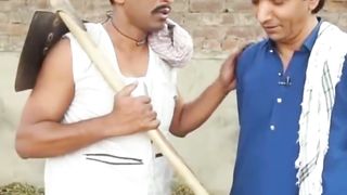 Pio nhi lbde funny video of the guy ????????????????