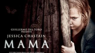 Mama (2013) Dual Audio [Hindi+English] BluRay 480p [300MB] - 720p [1GB] - 1080p [2GB].ts