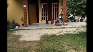 Semangat 10