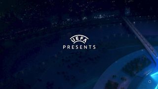 UEFA Champions League - Highlights - 24 October 2023
