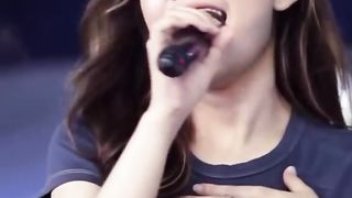 Dara Ayu X Bajol Ndanu - Cinta Membawa Bahagia (Official Teaser Video) _shorts(720P_HD).