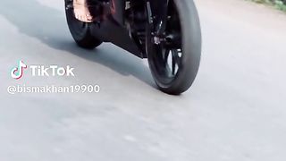 Good hjk kh