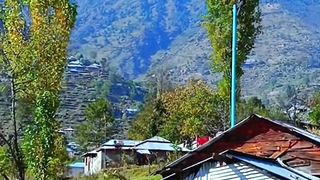 Azad Kashmir Pakistan