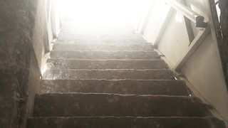 Viral video 63