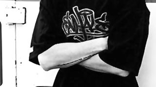 Eminem 11