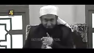 Tariq jameel 73