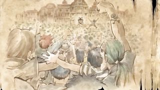 9animeTV - One Piece Episode 8 Subtittle English