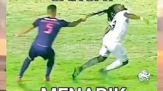 Sangat Menarik