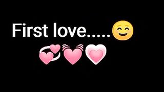 Love is life ♥♥♥♥♥