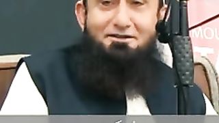 Tariq jameel 74