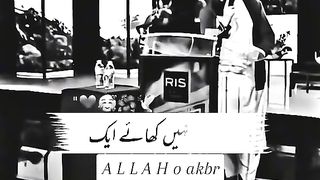Molana tariq jameel 14