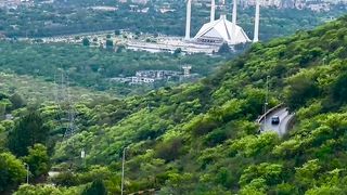 Beautiful Islamabad 8