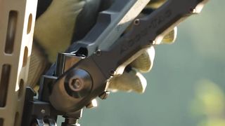 US_SOCOM_MK22_Sniper_Rifle(1080p60).