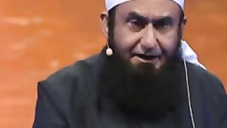 Tariq jameel 78