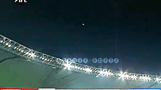 The best cricket match