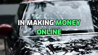 Make Money Online 4