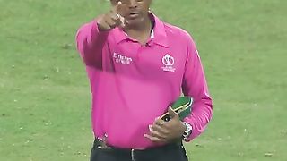 South Africa ???????? vs banladash ????????