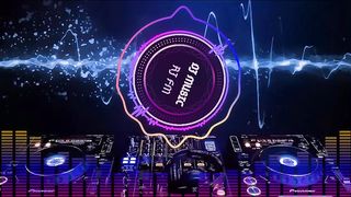 Dj Music