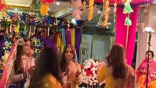 Weeding song 2