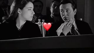 Lovee♥️♥️
