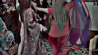 Wawooo ???? dance