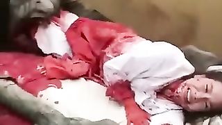 Shaitan Ke Kareeb