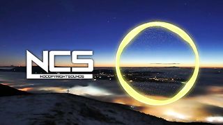 Alan Walker - Faded | Pop | NCS - Fanmade
