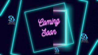 UPCOMING PRODUCTS #pioneeradvertiser #salsiadvertiser