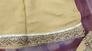 Beautiful ladies suit 2