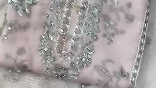 Beautiful ladies suit 3