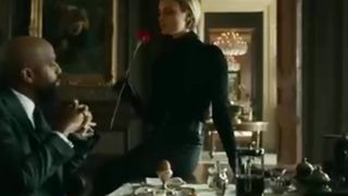 English full hd move