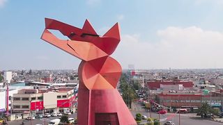 Suerte 07