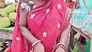 India food